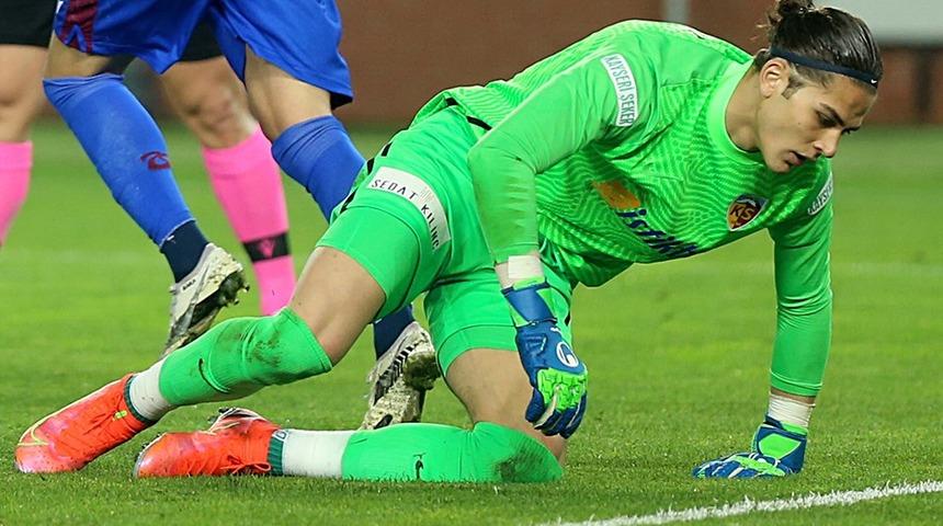 Doğan Alemdar: Başım döndü, tansiyonum düştü, şekerim düştü