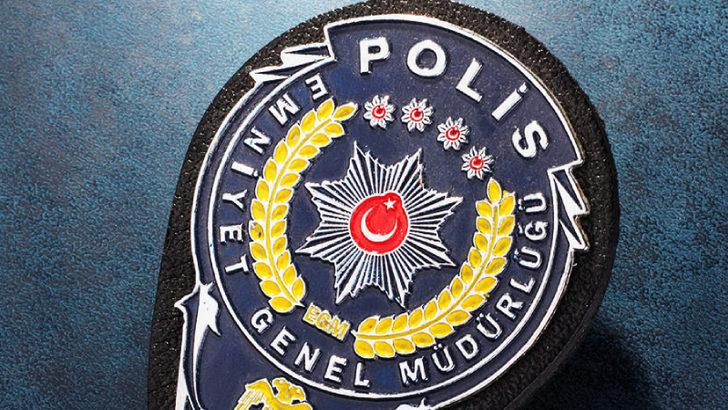 EGM'den İstanbul Sözleşmesi'yle ilgili 'tedbir kararı reddi' iddiasına yalanlama
