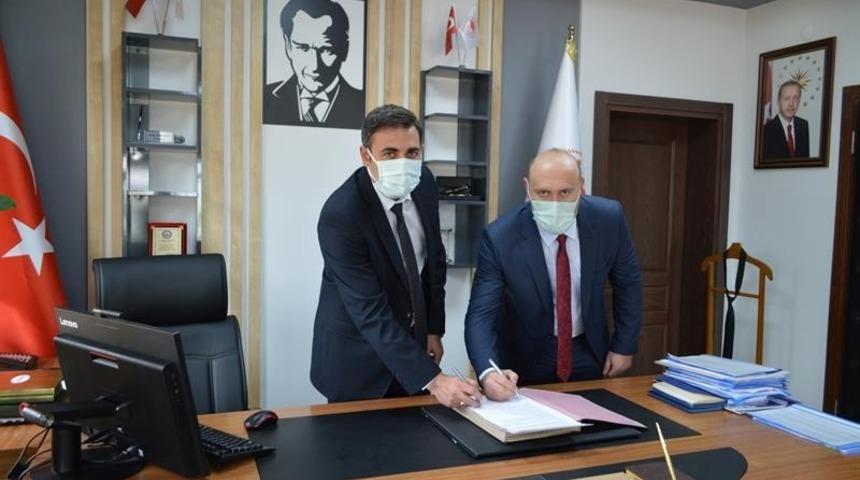 Isparta’da sahipli kedi, köpek ve gelincikler kimliklendirilecek