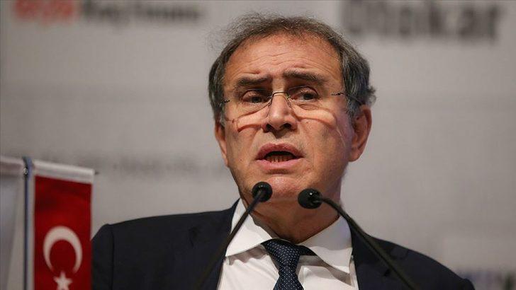 Dolar düşecek mi, yükselecek mi? 'Kriz kahini' Roubini’den bomba tahmin G3