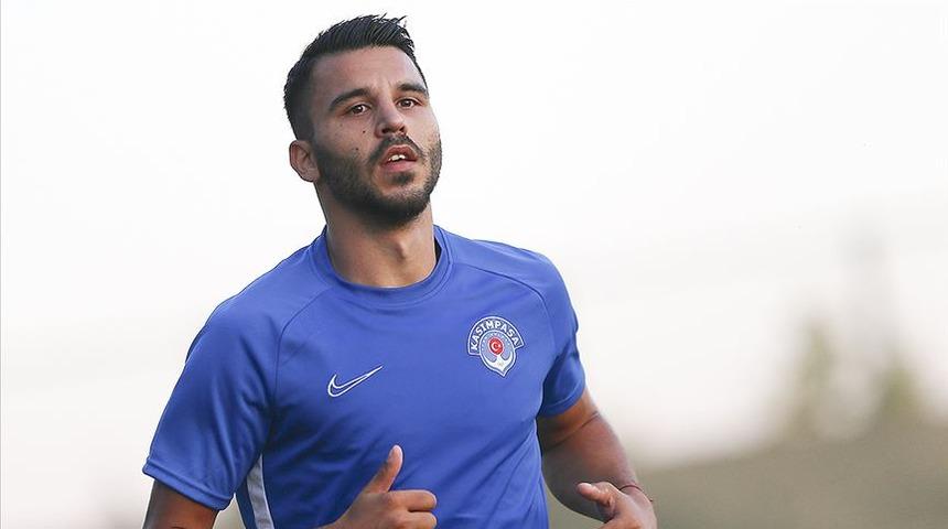 Galatasaray, Aytaç Kara ile her konuda anlaştı!