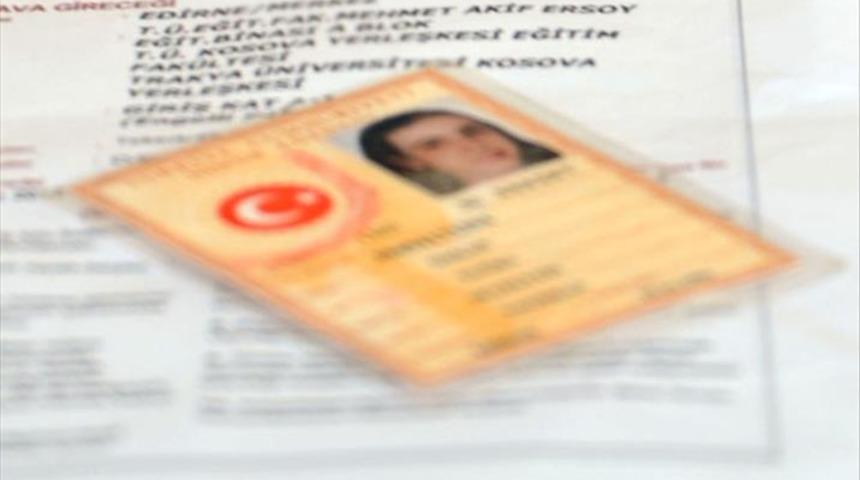  Soyadı nasıl değiştirilir? Annenin soy adını almak için ne yapılmalı?