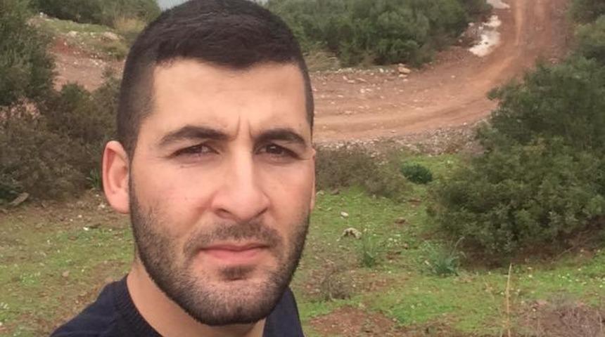 Servis s&uuml;r&uuml;c&uuml;lerinin kavgası kanlı bitti: 1 &ouml;l&uuml;