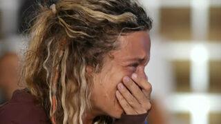 Survivor iletişim ödülü oyununu kim kazandı? 6 Nisan Survivor 2021'de ödül ne oldu?