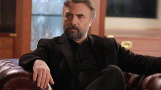 Eşkıya Dünyaya Hükümdar Olmaz 189. son bölümde Hızır, Tuncay'ı öldürdü! EDHO'nun Tuncay'ı Bahtiyar Engin diziden ayrıldı!