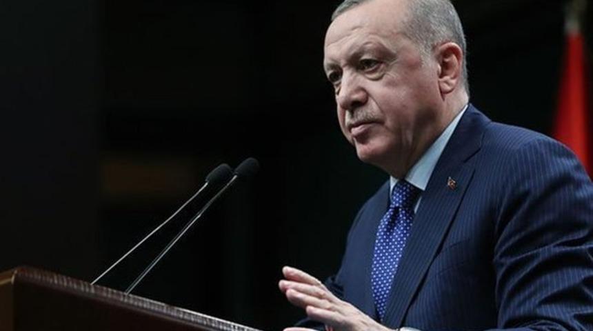 'Montr&ouml; bildirisi': AKP stratejisini belirledi, emekli askerlere yasal ve idari yaptırımı g&uuml;ndemine aldı