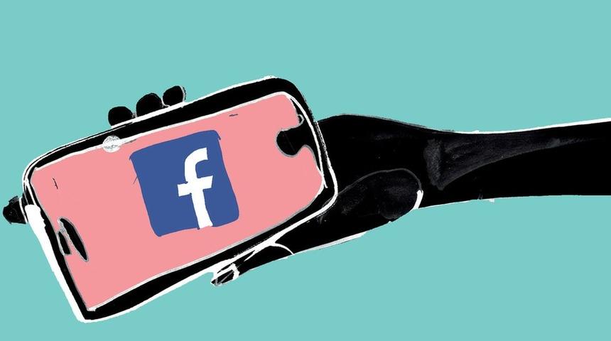 Facebook'a siber saldırı: Ele ge&ccedil;irilen bilgiler arasında cep telefonu numaranız var mı?