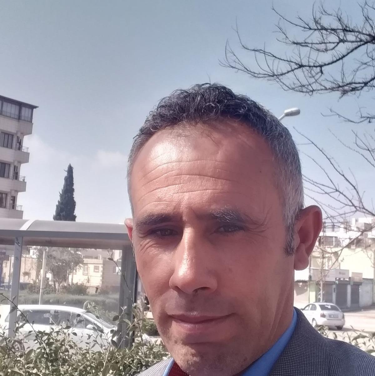 Trakt&ouml;r devrildi: 1 &ouml;l&uuml;