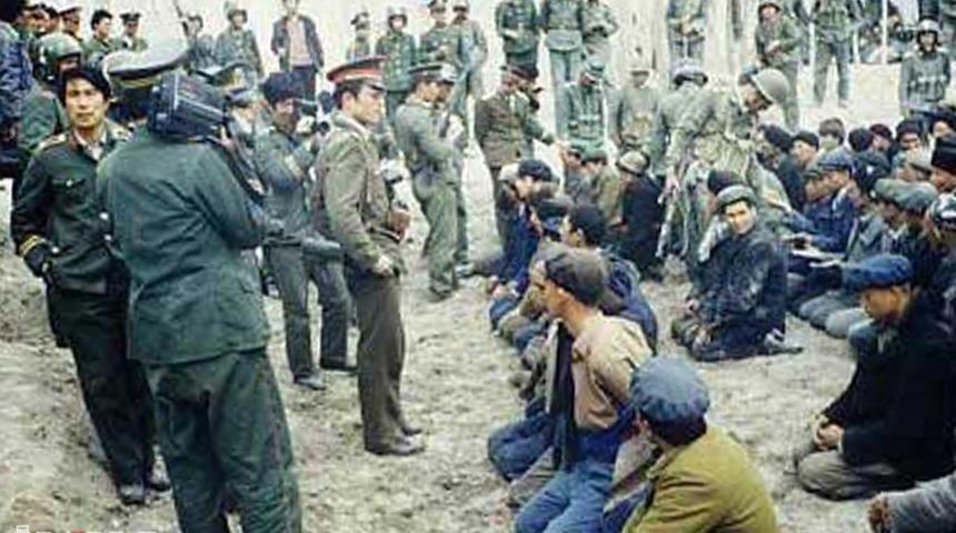 Barın nerede? Barın katliamı ne zaman ve kim tarafından yapıldı?