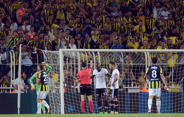 Ahmet Çakar: Ali Palabıyık tetikçilik yapmıştır G2