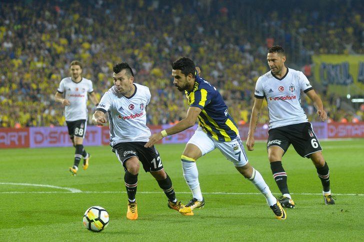 Ahmet Çakar: Ali Palabıyık tetikçilik yapmıştır G3