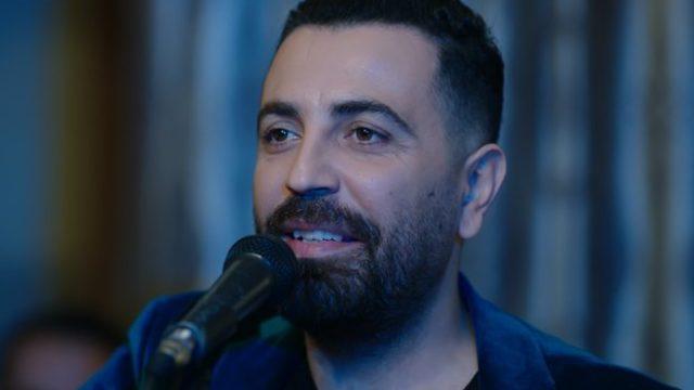 İsmail Altunsaray kimdir, kaç yaşında ve nereli? İşte şarkıları…