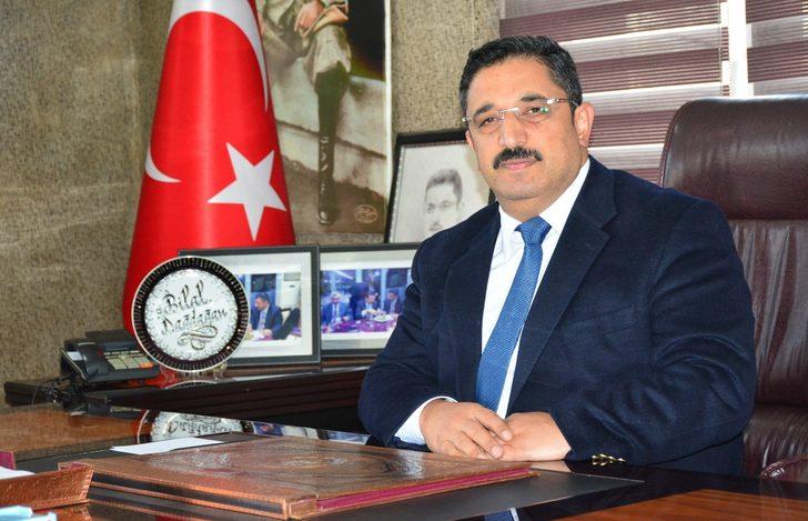 Van Gölü’nün uzaydan çekilen görseli finalde G2