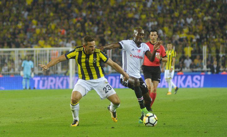 Ahmet Çakar: Ali Palabıyık tetikçilik yapmıştır G4