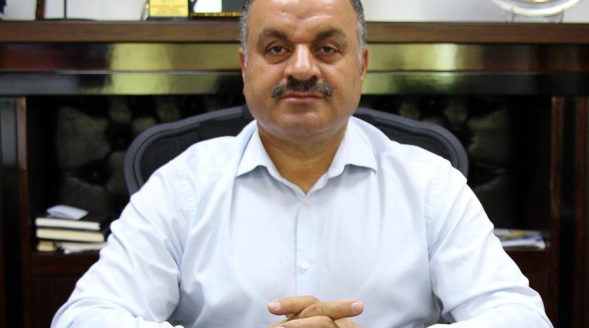 Dicle Perakende hizmete &ldquo;Depsaş Enerji&rdquo; olarak devam edecek