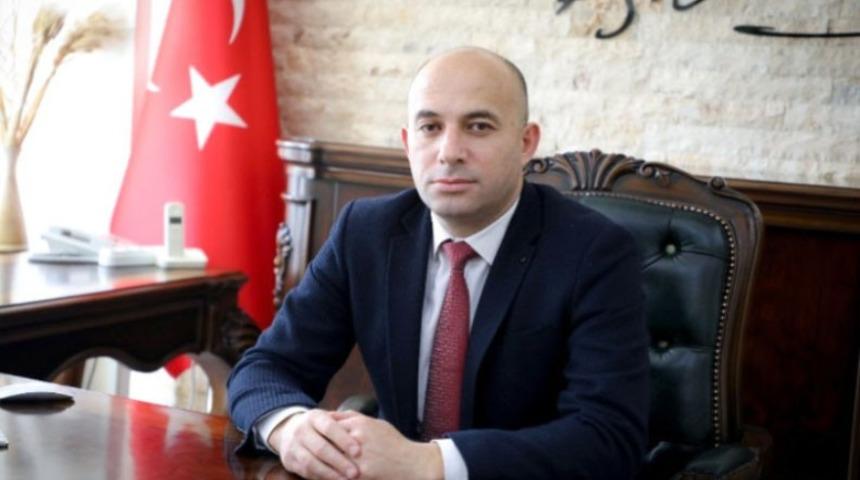 Ziraat Vakti Tarım S&ouml;yleşileri, Ramazan ayı boyunca devam edecek