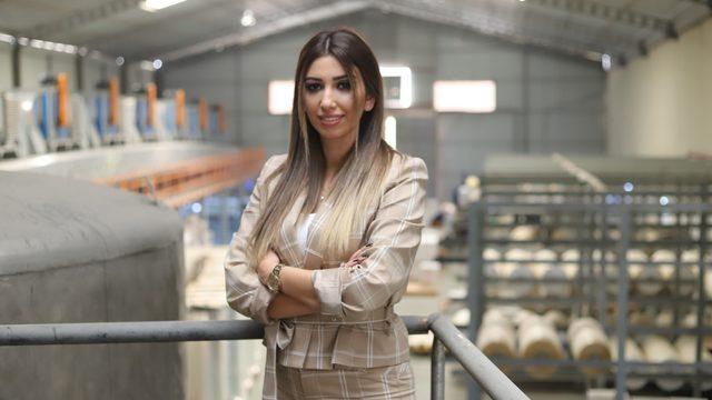 Arslan: Mersin, Marmara’nın tek alternatifidir