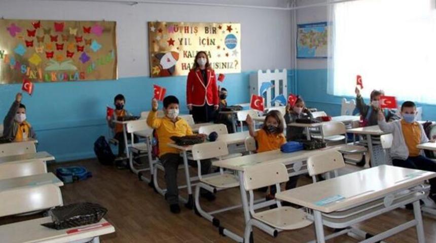 'Yaz tatili ne zaman başlayacak? Okullar kapanacak mı?' soruları cevap buldu