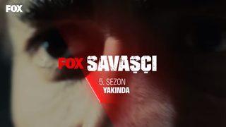 Savaşçı neden başlamıyor? Savaşçı ne zaman başlayacak?