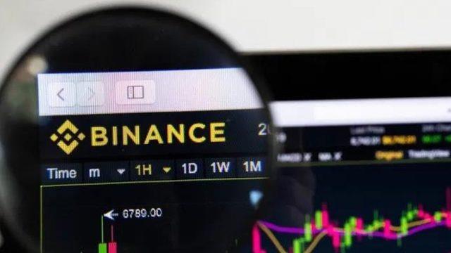 TLM coin nedir? TLM coin ne işe yarar?