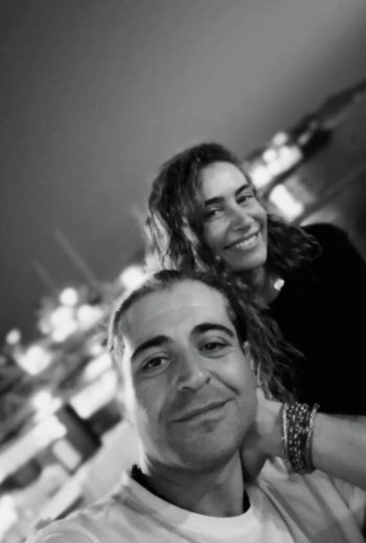 İlker Kaleli ve Sıla için aşk iddiaları! | Sıla ve İlker Kaleli sevgili mi? G2