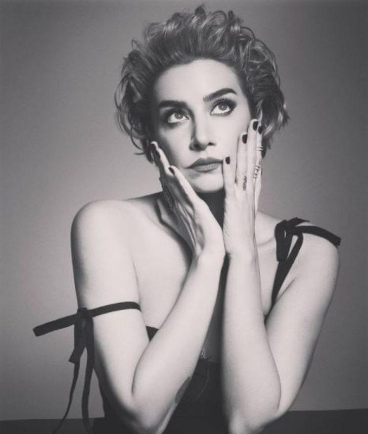 İlker Kaleli ve Sıla için aşk iddiaları! | Sıla ve İlker Kaleli sevgili mi? G1