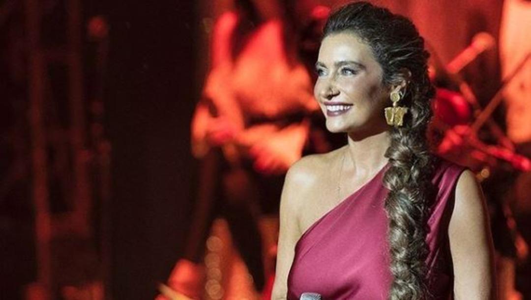 İlker Kaleli ve Sıla i&ccedil;in aşk iddiaları! | Sıla ve İlker Kaleli sevgili mi?