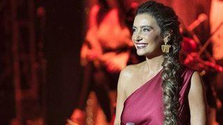 İlker Kaleli ve Sıla için aşk iddiaları! | Sıla ve İlker Kaleli sevgili mi?