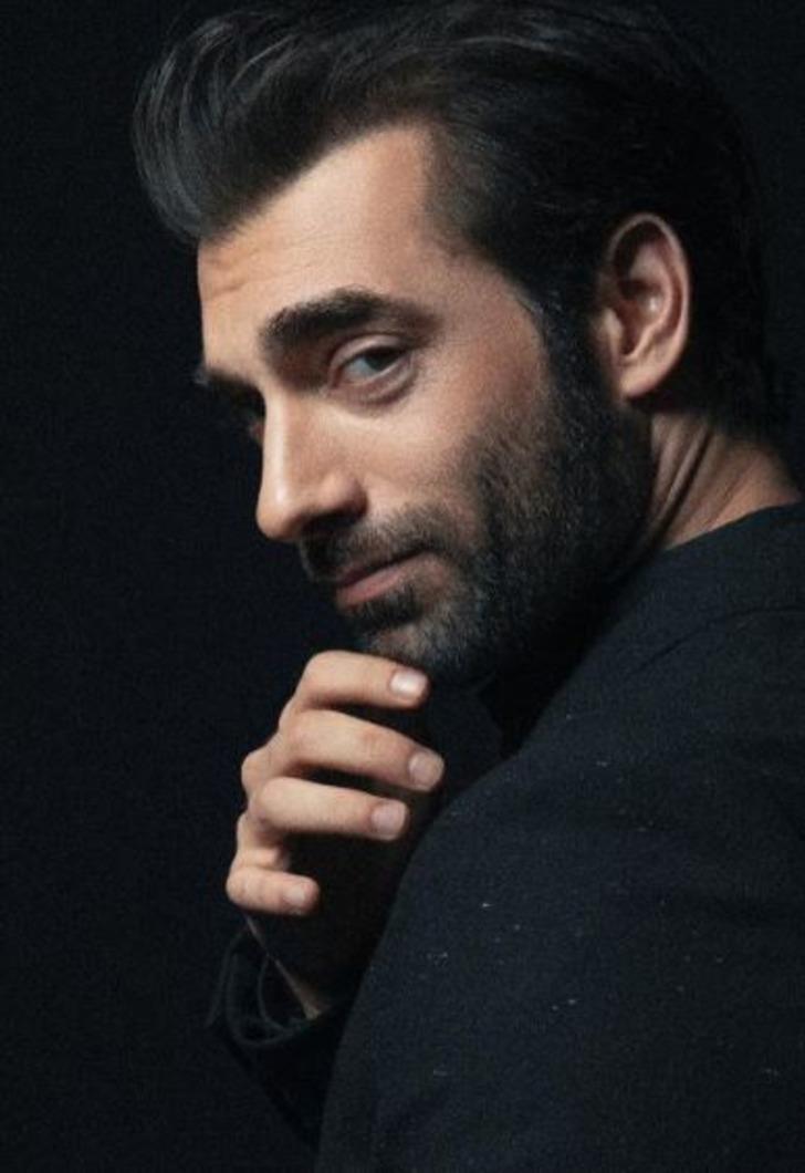 İlker Kaleli ve Sıla için aşk iddiaları! | Sıla ve İlker Kaleli sevgili mi? G4