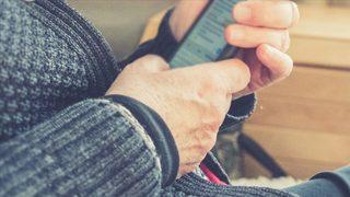 Ücretsiz uygulamalardan bazıları kişisel verileri hedef alıyor