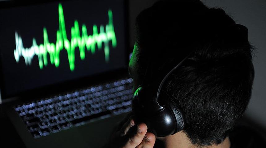 FETÖ'nün itirafçısı her şeyi anlattı! İşte 'elma yedirme' yöntemiyle ilgili flaş detaylar