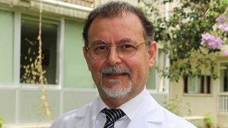 Dr. Fevzi Özgönül kimdir? Demet ve Alişan konuğu Fevzi Özgönül kimdir?