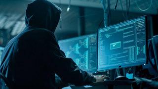 Tespit edildi! Fidye yazılımı mağdurlarının yarısından fazlası fidyeyi ödüyor