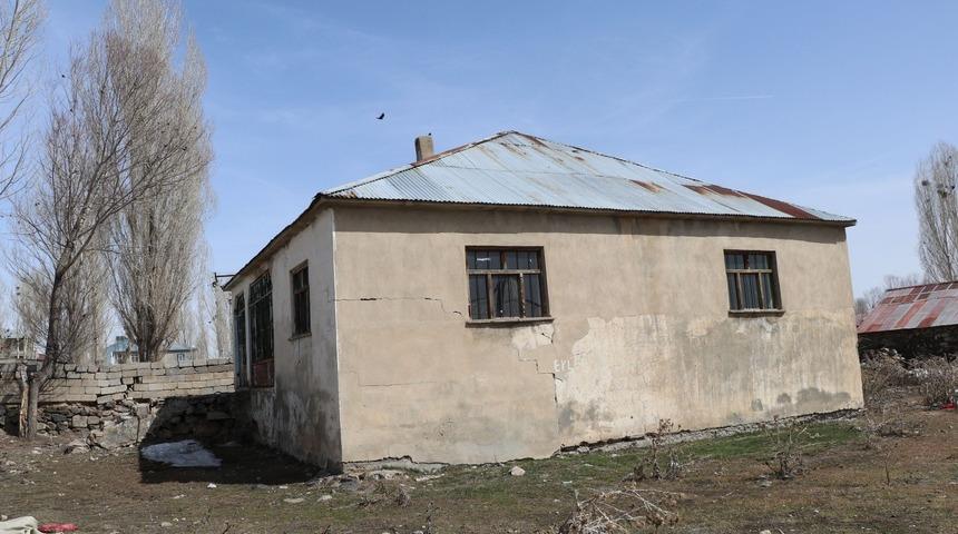 &Ccedil;aldıran&rsquo;da vahşet