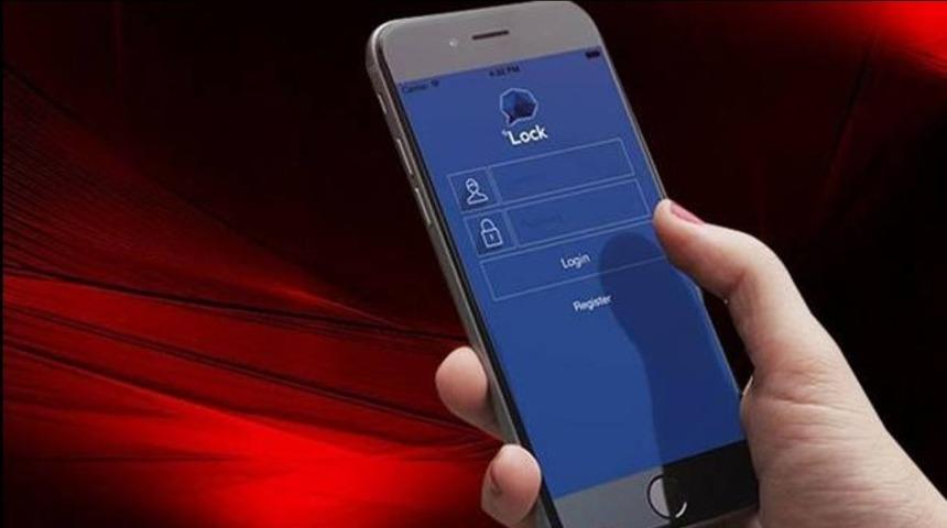 ByLock'ta flaş karar! Tahliye edildiler