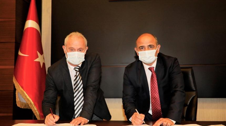 Körfez’de en düşük işçi maaşı 4 bin 335 TL oldu