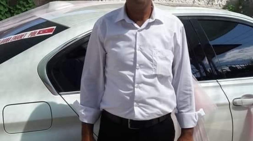 Kayınbiraderi, eniştesini &ouml;ld&uuml;rd&uuml;