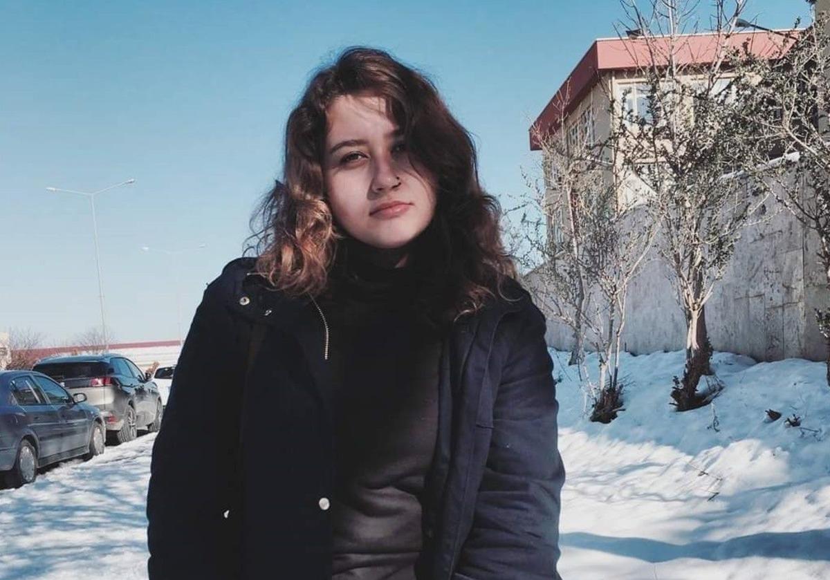 &Uuml;niversiteli Simay&rsquo;ın &ouml;l&uuml;m&uuml;nde ihmal iddiası