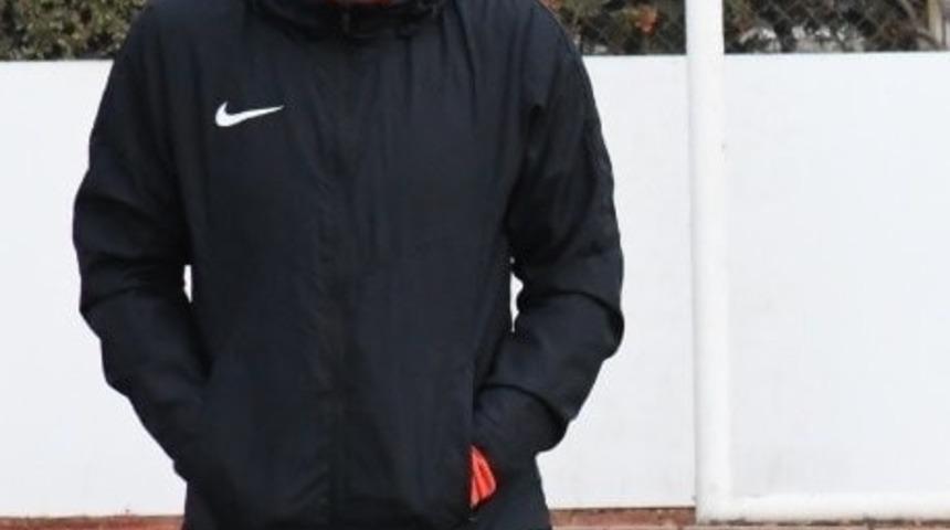 Şenol Demir, Diyarbakır&rsquo;da tarihe ge&ccedil;mek istiyor