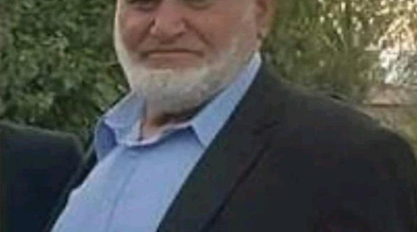 Temizlik yaptığı t&uuml;fek sonu oldu