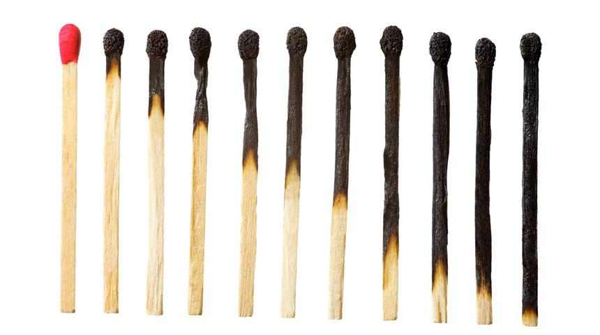 Tarihin tozlu sayfalarına gömülen olayları gün yüzüne çıkartıyoruz! 7 Nisan tarihte bugün neler oldu?