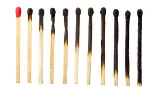 Tarihin tozlu sayfalarına gömülen olayları gün yüzüne çıkartıyoruz! 7 Nisan tarihte bugün neler oldu?