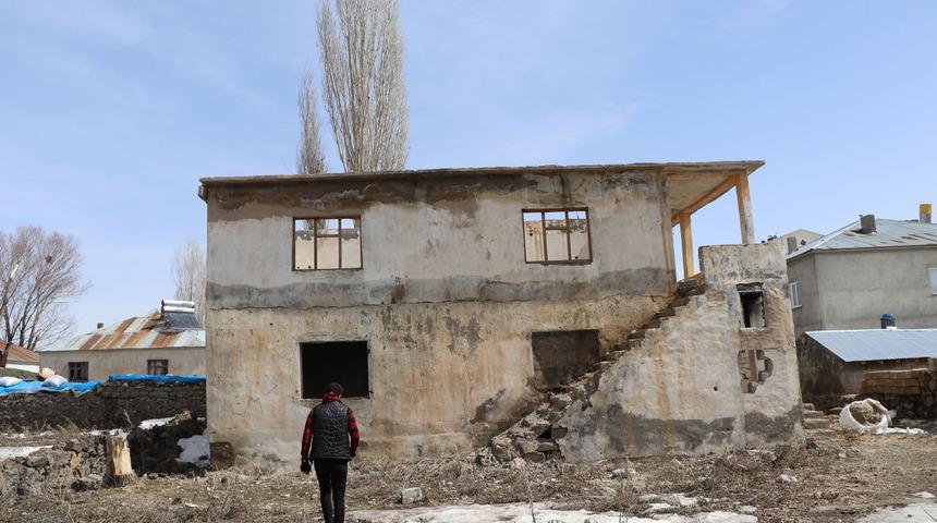 Kan donduran vahşet evi! Onlarcasını işkenceyle öldürmüşler