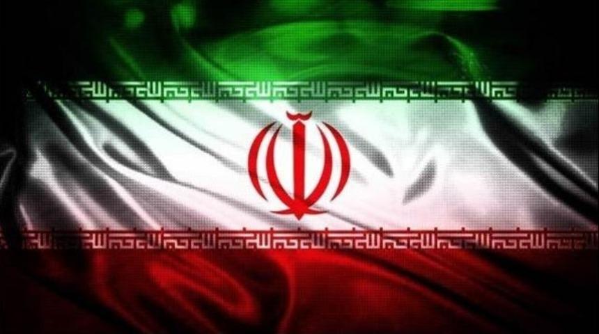 Irak referandumu &ouml;ncesi İran'dan son dakika atak: IKBY'yi bombalıyor