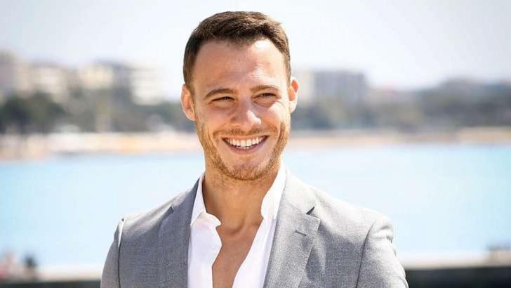 Haddini bil Kerem Bürsin etiketi sosyal medyada neden gündem oldu? Kerem Bürsin ne dedi? G3