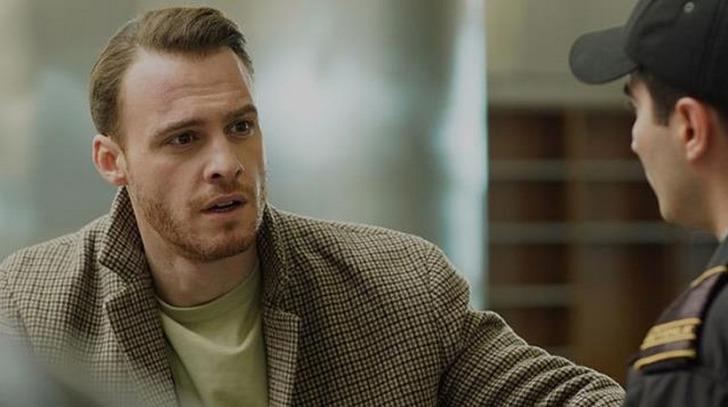 Haddini bil Kerem Bürsin etiketi sosyal medyada neden gündem oldu? Kerem Bürsin ne dedi? G2