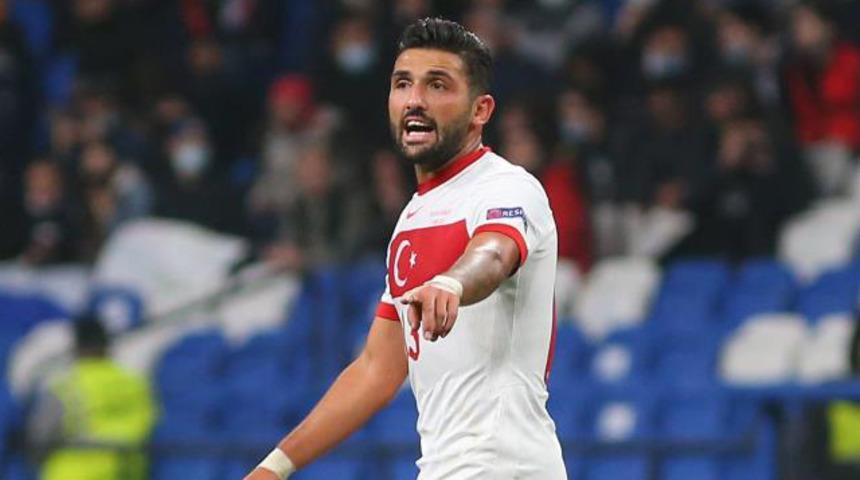 Umut Meraş: Uğurcan Çakır Real Madrid'de banko oynar