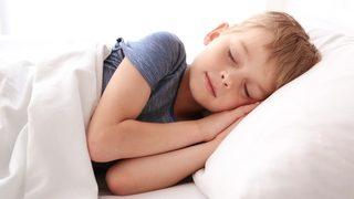 Enfeksiyondan korunmanın 7 etkili yolu!