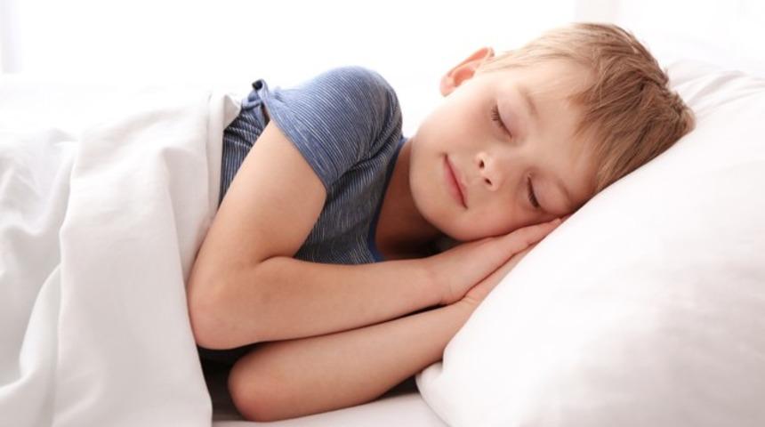 Enfeksiyondan korunmanın 7 etkili yolu!