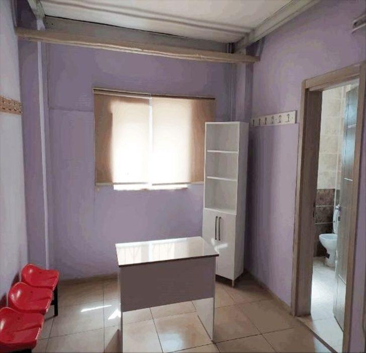 Şehit Vefa Karakurdu Stadı’na 1,6 milyon TL ödenek ayrıldı G5